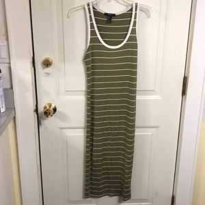 Forever 21 dress